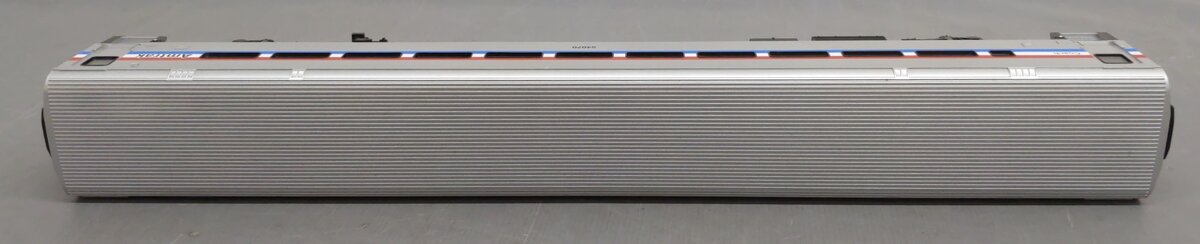 Atlas 6230-2 O Gauge Amtrak Horizon 21