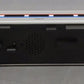 Atlas 6230-2 O Gauge Amtrak Horizon 21" Coach Car #54070 (3 Rail) EX