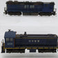 Atlas HO Scale BTRR Diesel Locomotives Weathered [2]