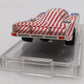 Vitesse SM 40 1:43 Scale Porsche 958  "Spirit of America" 24 h. Le Mans 1986 LN/Box