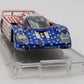Vitesse SM 40 1:43 Scale Porsche 958  "Spirit of America" 24 h. Le Mans 1986 LN/Box
