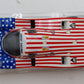 Vitesse SM 40 1:43 Scale Porsche 958  "Spirit of America" 24 h. Le Mans 1986 LN/Box
