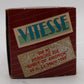Vitesse SM 40 1:43 Scale Porsche 958  "Spirit of America" 24 h. Le Mans 1986 LN/Box