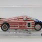 Vitesse SM 40 1:43 Scale Porsche 958  "Spirit of America" 24 h. Le Mans 1986 LN/Box
