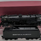 River Raisin Models S BRASS Boston & Albany A1b 2-8-4 Steam Loco & Tender #1442 EX/Box