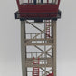 Lionel 6-12878 O Gauge Operating Control Tower VG