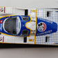Vitesse SM41 1:43 Scale Porsche 956 Babycresci-Topolino LN/Box