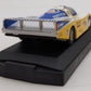 Vitesse SM41 1:43 Scale Porsche 956 Babycresci-Topolino LN/Box