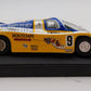 Vitesse SM41 1:43 Scale Porsche 956 Babycresci-Topolino LN/Box