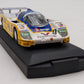 Vitesse SM41 1:43 Scale Porsche 956 Babycresci-Topolino LN/Box