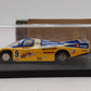 Vitesse SM41 1:43 Scale Porsche 956 Babycresci-Topolino LN/Box