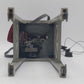 Lionel 282 Vintage O Bucyrus Erie Remote Control Gantry Crane EX