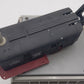 Lionel 282 Vintage O Bucyrus Erie Remote Control Gantry Crane EX