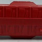 Lionel 6-9259 O Gauge Southern LCCA Bay Window Caboose NEW