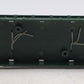 Menards 279-3449 O Gauge Army Flatcar with Military Van EX/Box