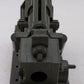 Lionel 6651 Vintage O USMC Olive Drab Cannon Car EX