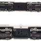 American Flyer 362 Vintage S Santa Fe PA/PB Diesel Locomotive Set 360, 361 VG