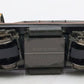 Life Like  HO Scale Weathered BTRV Diesel Locomotive #1846