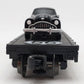 Lionel 6-17537 O Gauge Route 66 Flatcar with 2 Touring Coupes LN/Box