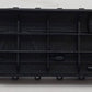 Lionel 6-17537 O Gauge Route 66 Flatcar with 2 Touring Coupes LN/Box