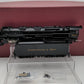 River Raisin Models S Scale Brass Chesapeake & Ohio 2-6-6-6 Loco & Tender #1600 EX/Box