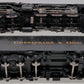 River Raisin Models S Scale Brass Chesapeake & Ohio 2-6-6-6 Loco & Tender #1600 EX/Box