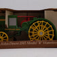 ERTL John Deere 559 1:16 Scale 1915 Model "R" Waterloo Boy Tractor LN/Box