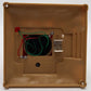 Lionel 6-2127 O Lionelville Assembled Battery Operated Diesel Horn Shed EX/Box