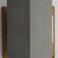 Lionel 6-2127 O Lionelville Assembled Battery Operated Diesel Horn Shed EX/Box