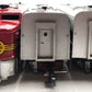 American Flyer 362 Vintage S Santa Fe ABB Diesel Locomotive Set 360, 361, 364 VG