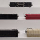 Lionel O Vintage Freight Cars: 6462, 6175, 22000, X6014, 3472 [5] EX