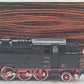 Liliput 9500 HO Scale German Railway Tank Steam Locomotive #95013 EX/Box