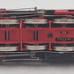 Liliput 9500 HO Scale German Railway Tank Steam Locomotive #95013 EX/Box