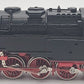 Liliput 9500 HO Scale German Railway Tank Steam Locomotive #95013 EX/Box