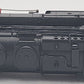 Liliput 9500 HO Scale German Railway Tank Steam Locomotive #95013 EX/Box