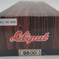 Liliput 9500 HO Scale German Railway Tank Steam Locomotive #95013 EX/Box
