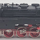 Liliput 9500 HO Scale German Railway Tank Steam Locomotive #95013 EX/Box