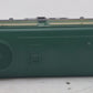 Lionel 6-8453 O Gauge Erie Alco Non-Powered B-Unit Diesel Locomotive #8453 EX/Box