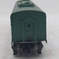 Lionel 6-8453 O Gauge Erie Alco Non-Powered B-Unit Diesel Locomotive #8453 EX/Box