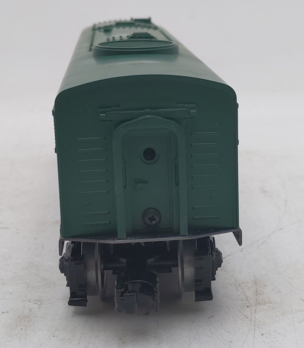 Lionel 6-8453 O Gauge Erie Alco Non-Powered B-Unit Diesel Locomotive #8453 EX/Box