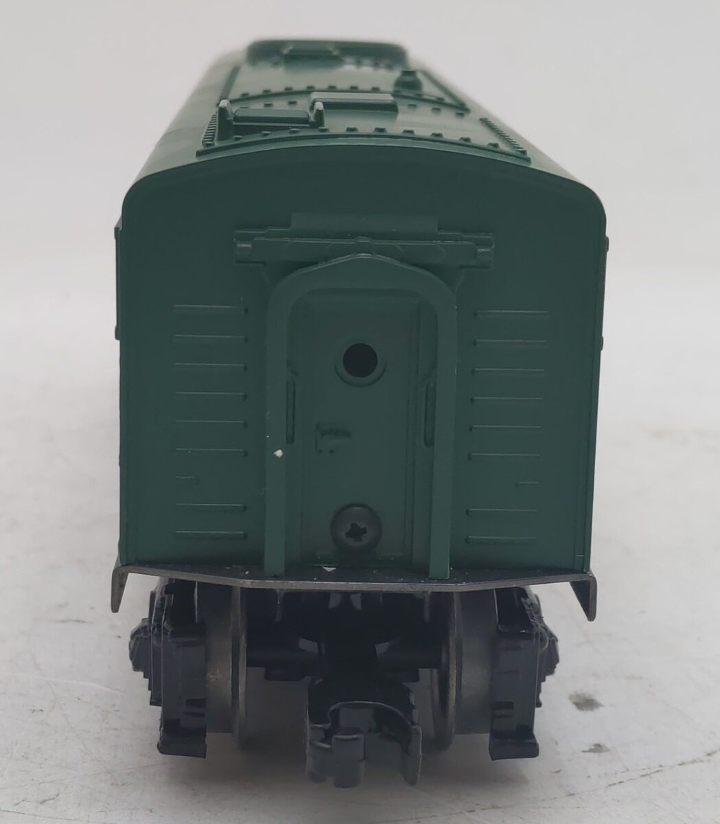 Lionel 6-8453 O Gauge Erie Alco Non-Powered B-Unit Diesel Locomotive #8453 EX/Box