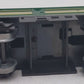 Lionel 6-8453 O Gauge Erie Alco Non-Powered B-Unit Diesel Locomotive #8453 EX/Box