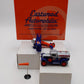 Lionel 424500 Eastwood Automobilia Die-Cast Collectables [Pack of 3] NIB