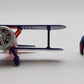 Lionel 424500 Eastwood Automobilia Die-Cast Collectables [Pack of 3] NIB