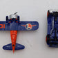 Lionel 424500 Eastwood Automobilia Die-Cast Collectables [Pack of 3] NIB