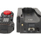 Lionel 6-14295 O LEGACY Control System Command Set #990 EX/Box