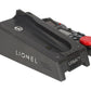 Lionel 6-14295 O LEGACY Control System Command Set #990 EX/Box