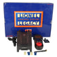 Lionel 6-14295 O LEGACY Control System Command Set #990 EX/Box