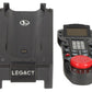 Lionel 6-14295 O LEGACY Control System Command Set #990 EX/Box