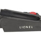 Lionel 6-14295 O LEGACY Control System Command Set #990 EX/Box